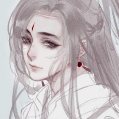 老虎入水会收耳朵