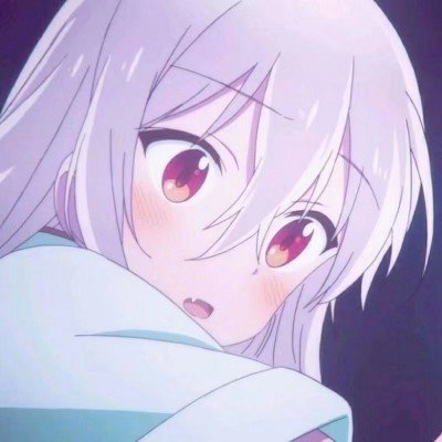 借1200元还2万被拒