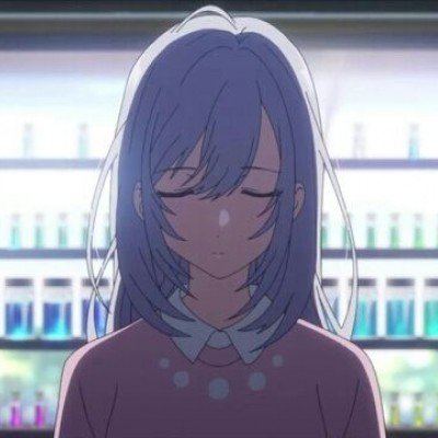 中纪委连打三虎