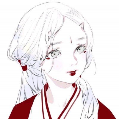 全职高手致歉